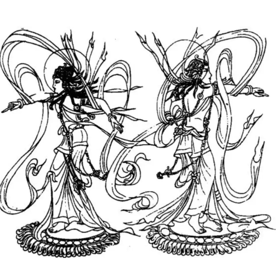 王林平怎么写好看,王林平视频大全