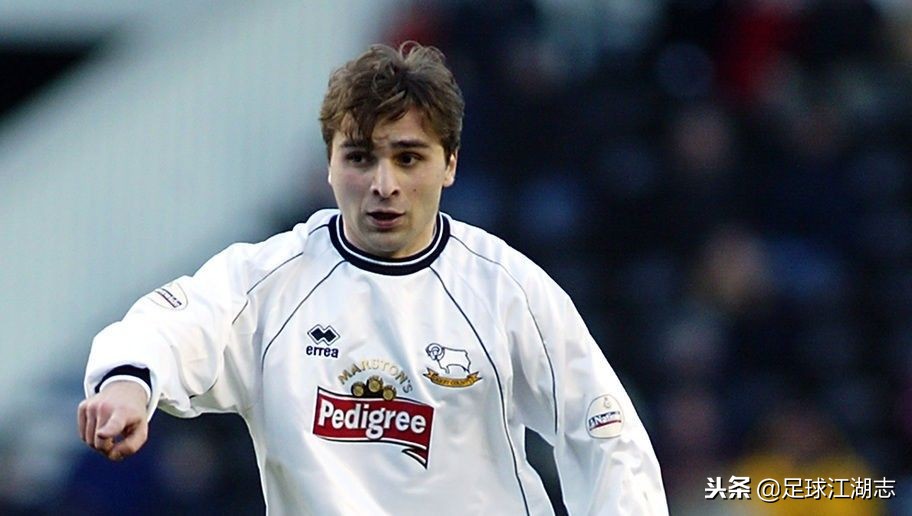 大兵小将里小将是谁,大兵小将哪年的