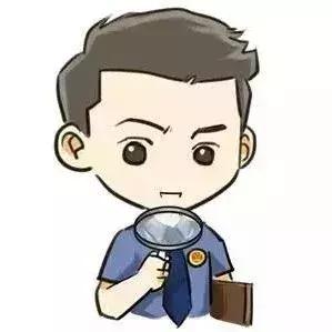 代购不小心变*私走**？珠海检察告诉你，代购和*私走**的边界在哪里