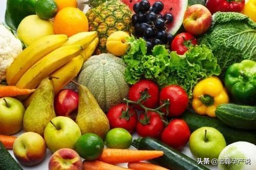 准备生二胎要怎么调理,备孕前需不需要看牙