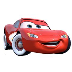 滴!快上车!德国车牌原来这么看?