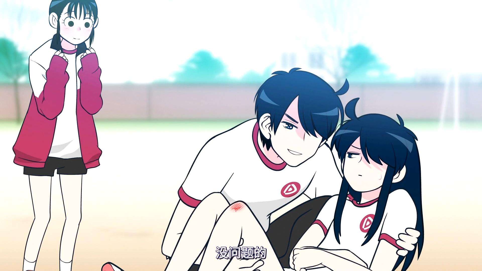 十月新番动漫在哪里看,新番动漫推荐在哪里查看