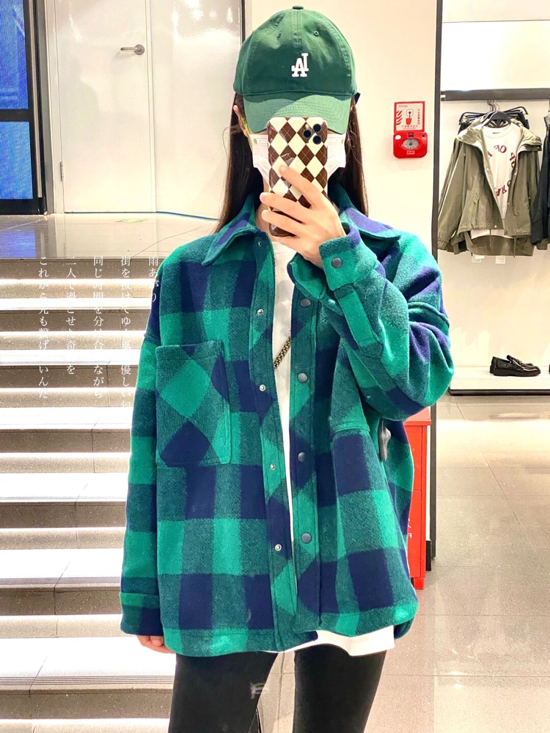 zara秋冬新款怎么搭,zara秋冬穿搭技巧