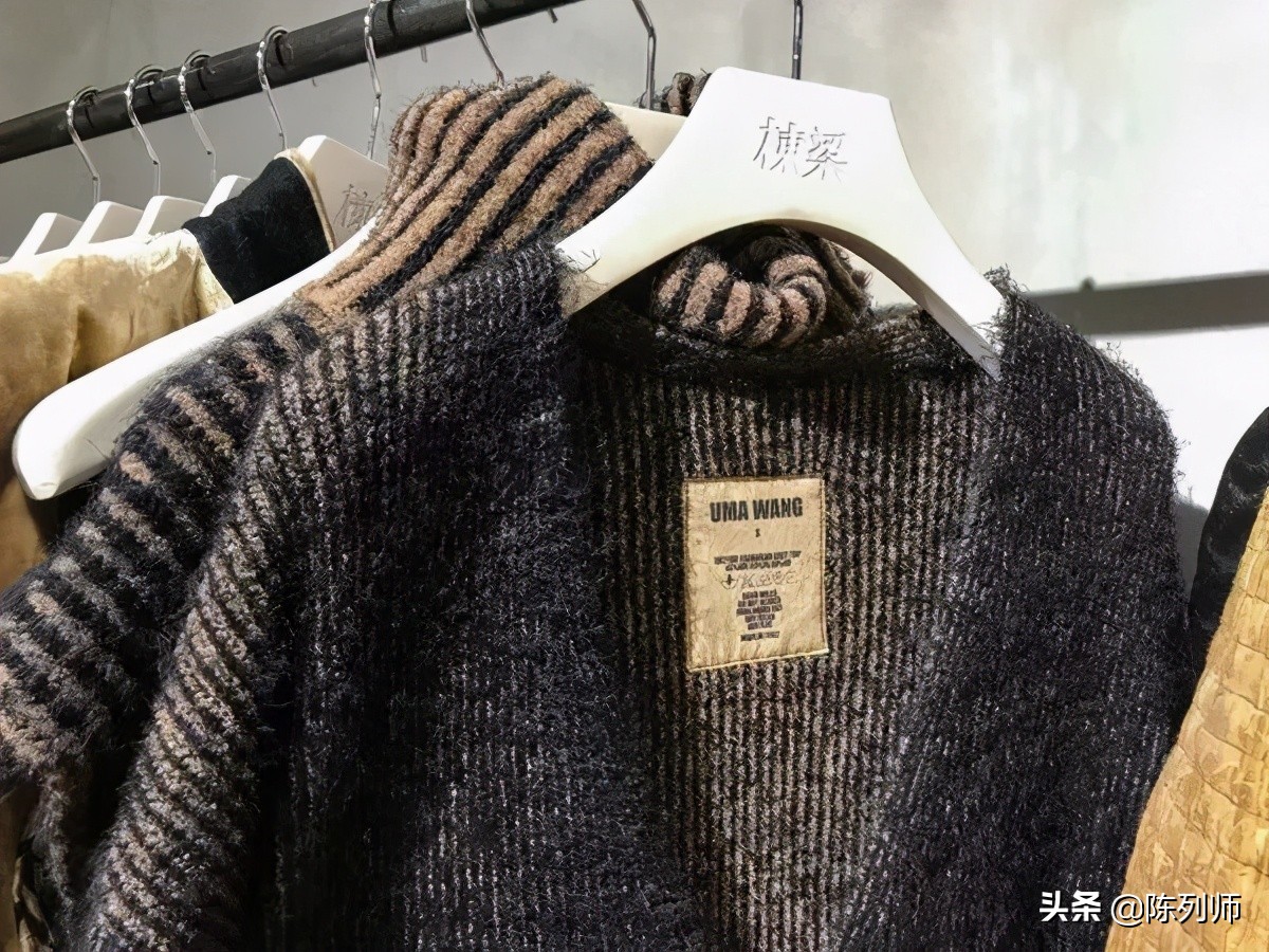 你离时尚有多远,你离时尚有多远阅读