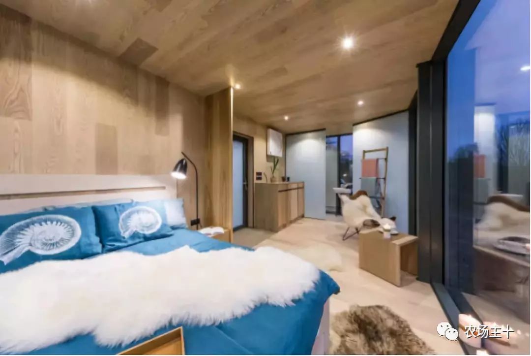 民宿装修成本多少钱一平方,民宿投入成本和回报率