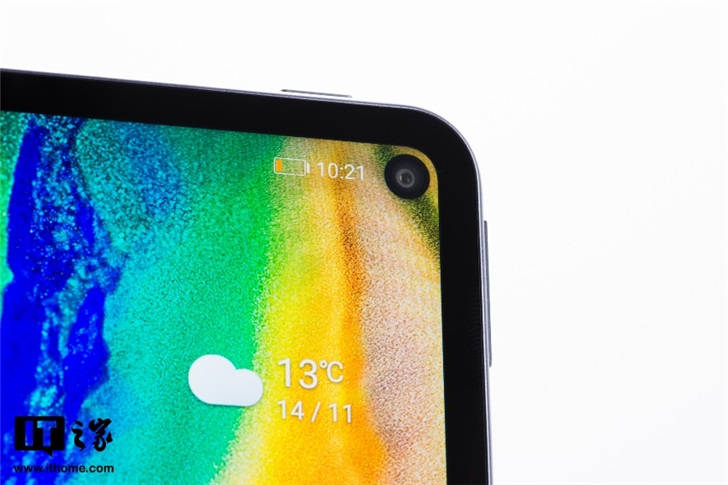 华为matepadpro生产力测试,matepadpro12.6与ipadpro12.9