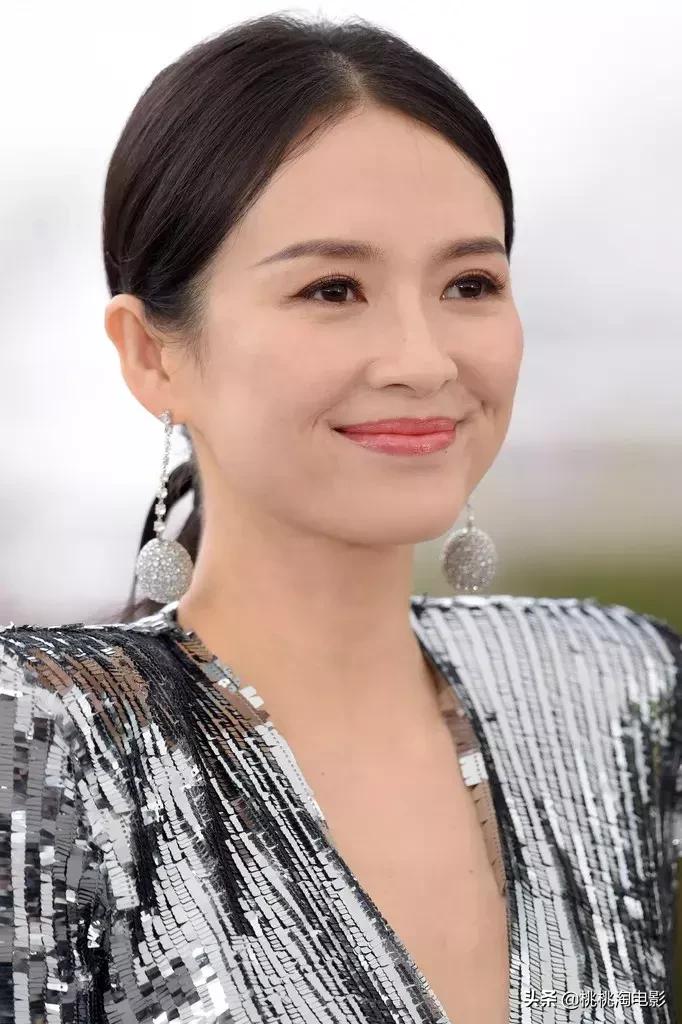 驾驭死亡芭比粉的外国人,能驾驭死亡芭比粉的女人长啥样