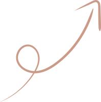 2.7米层高客厅灯选择,客厅灯选择多少瓦的合适