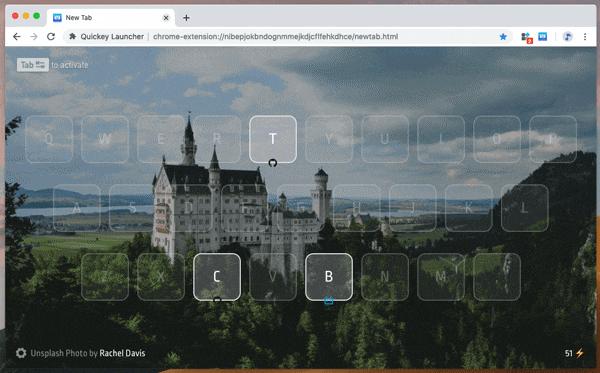 chrome的收藏,chrome插件必备插件大全