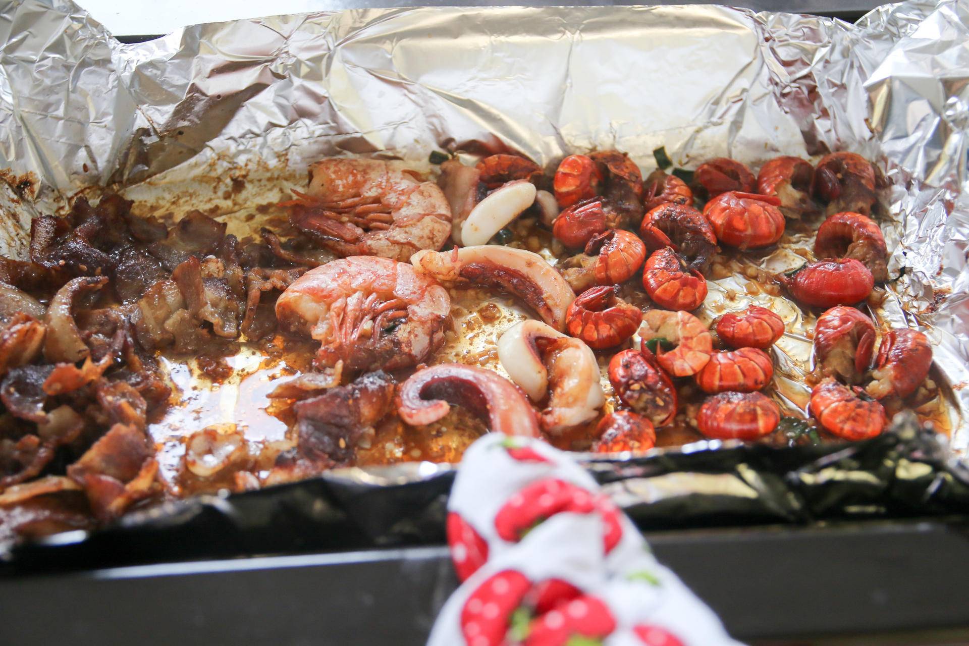 东芝微蒸烤vd7000一体机操作视频,多功能微波炉饭菜加热神器