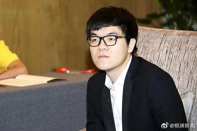 cba12月11号的比赛在线直播,11月14日cba球赛哪里转播