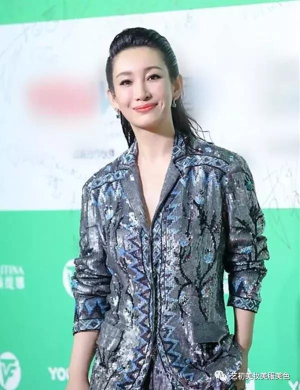 我是美人的第25天/气场庞大的方脸星人