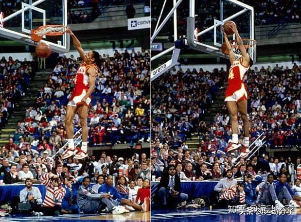 为什么nba球星要虚报身高,nba球员为什么虚报身高