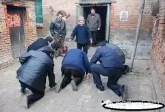 老济宁谚语,济宁老方言视频