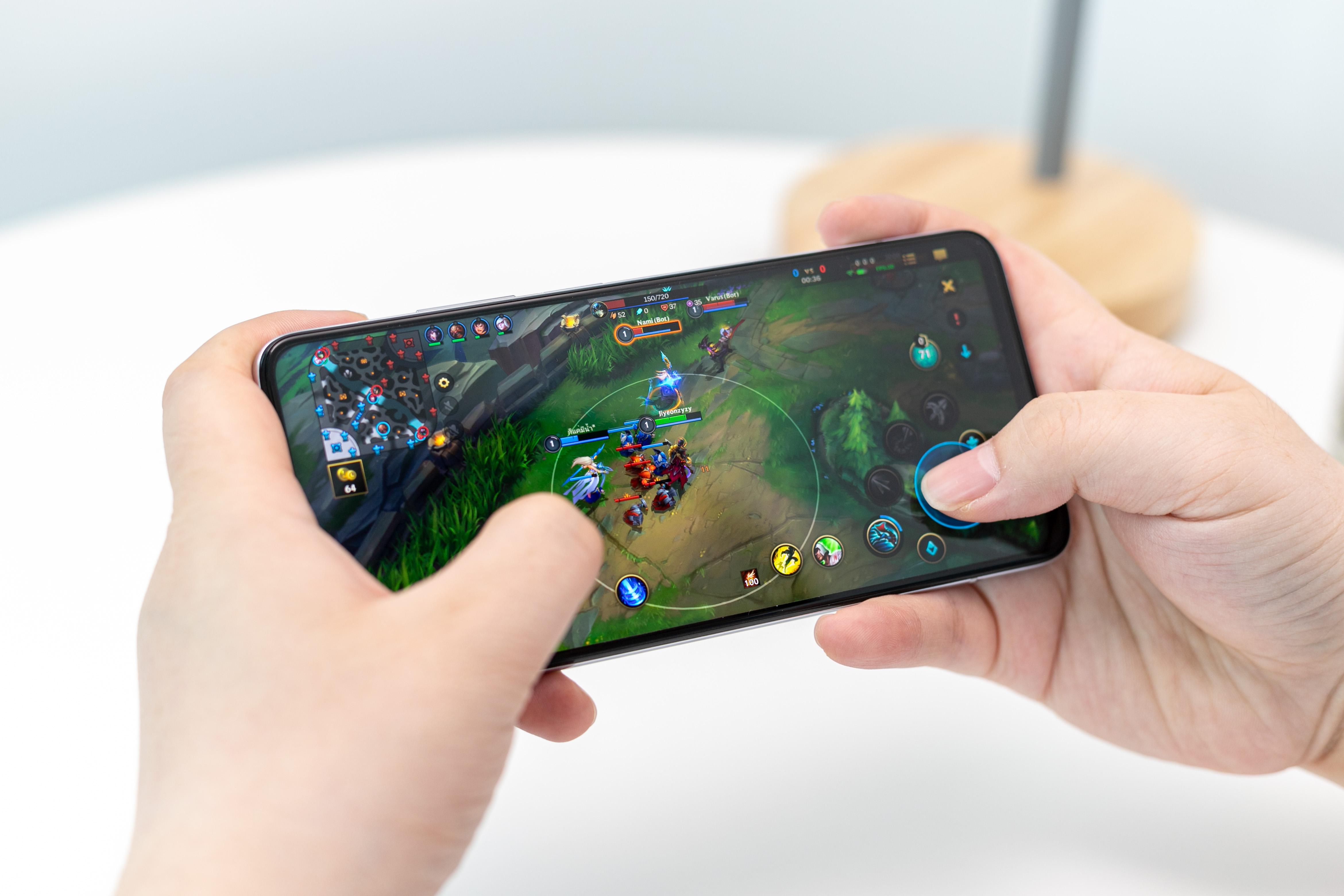 苹果12mini打王者掉帧,iphone12pro打王者卡顿