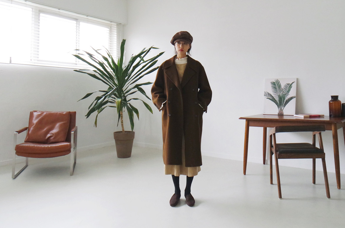 get少年感穿搭,街头风时尚穿搭