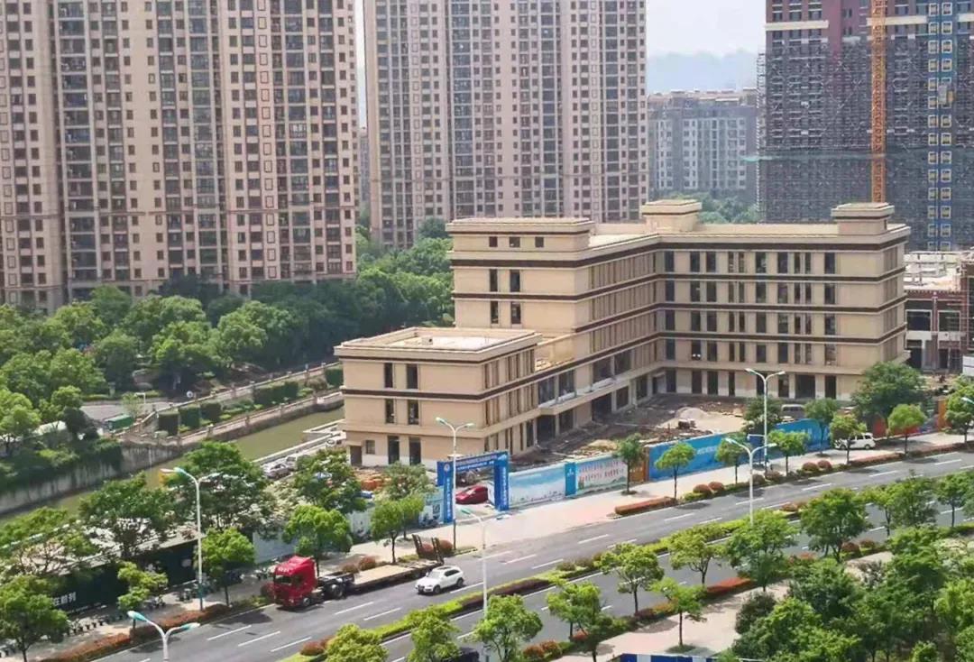 医疗机构新建改建或者扩建,医疗机构7个专项行动