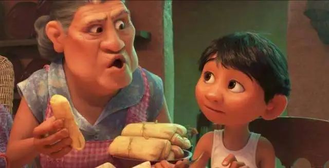 恋空三浦春马逝世,恋空男主三浦春马遗书