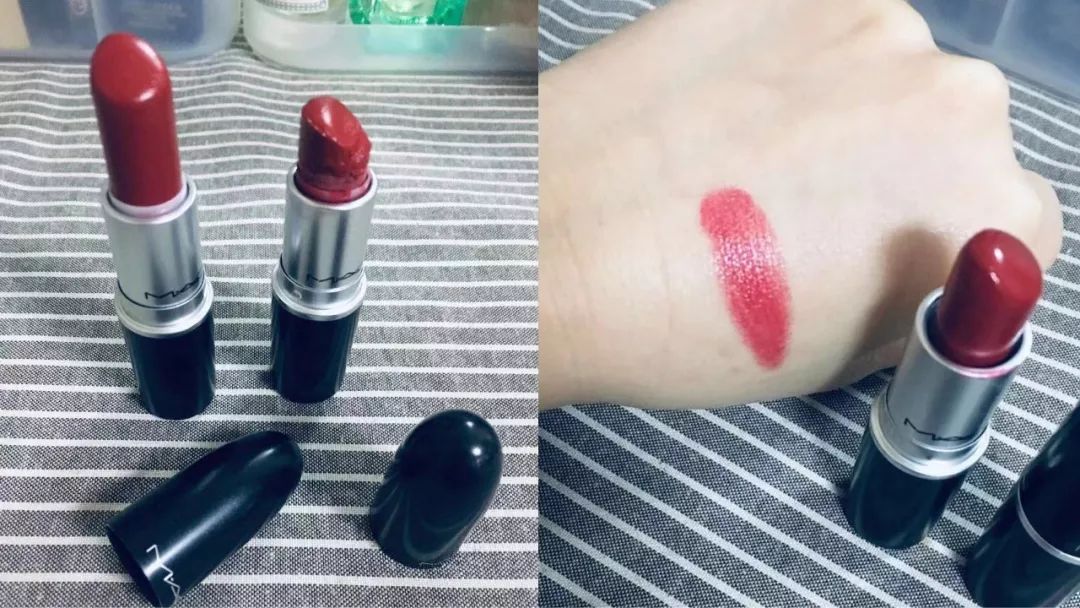 大型种草视频,大型种草薅毛现场