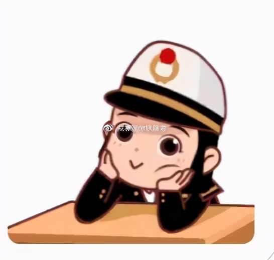 rcep政策解读,政策解读epc承包