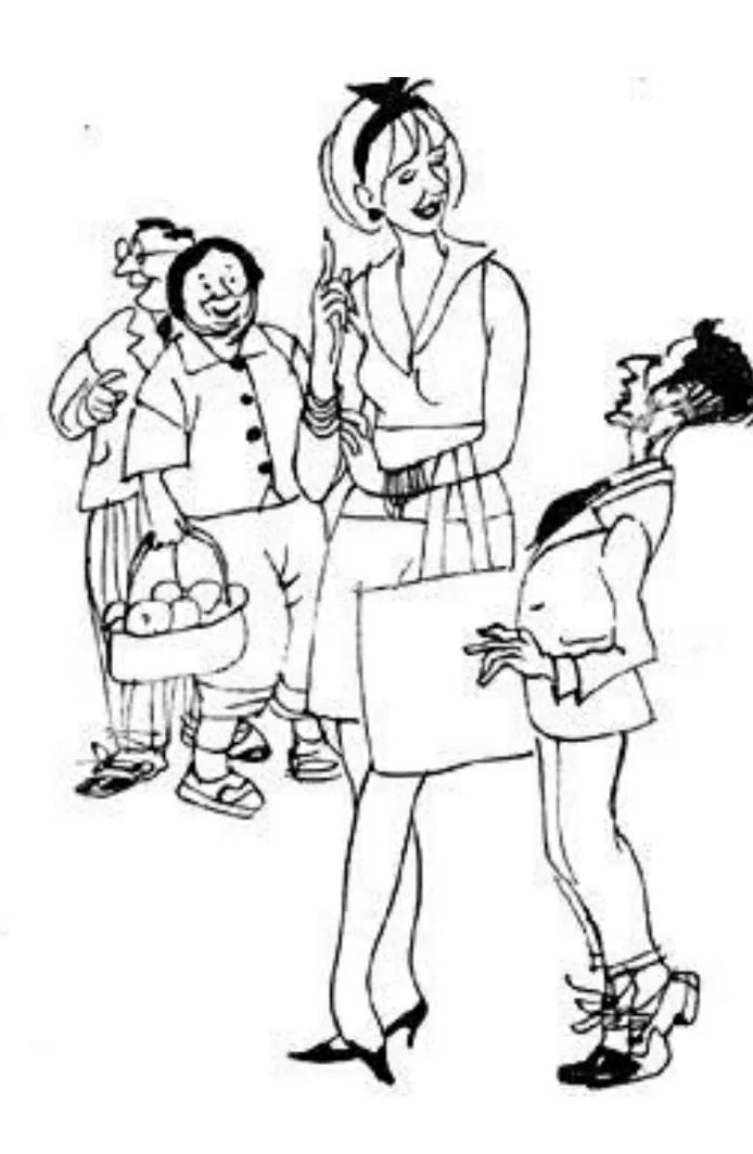 曲折故事,曲折故事大全视频