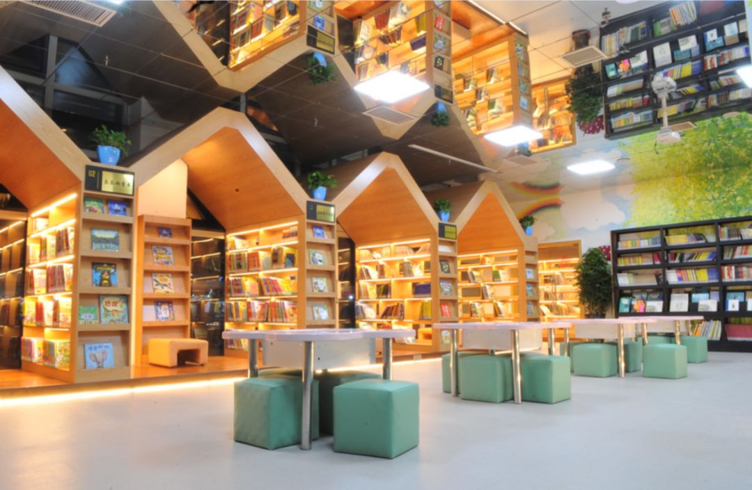 看看郑州的博物馆,郑州博物馆旅游