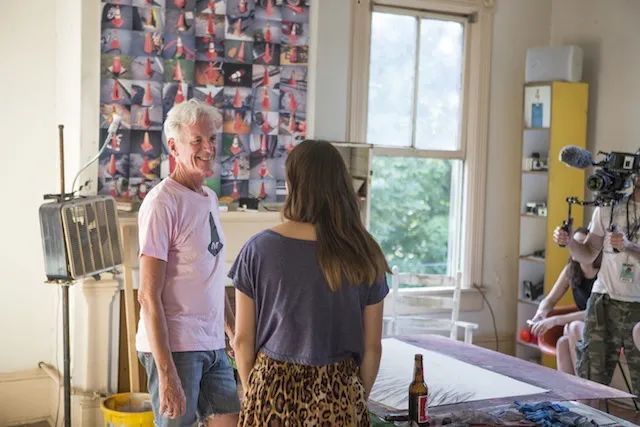 史上最佳十大摇滚乐队首张专辑,一张专辑创中国摇滚最高纪录