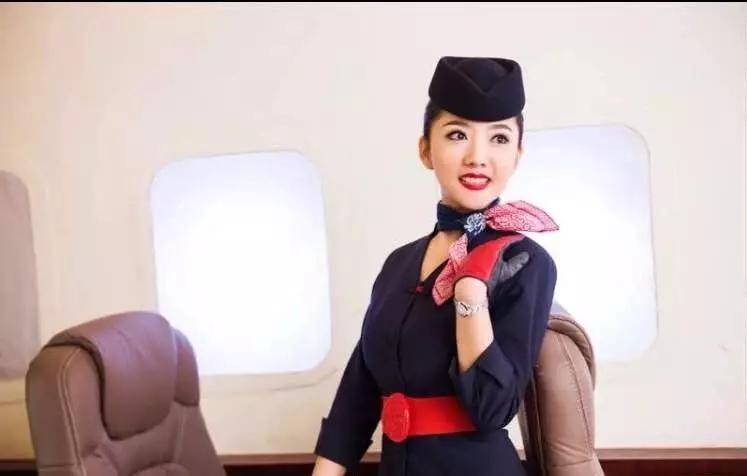 男空乘面试技巧,男空乘人员面试技巧