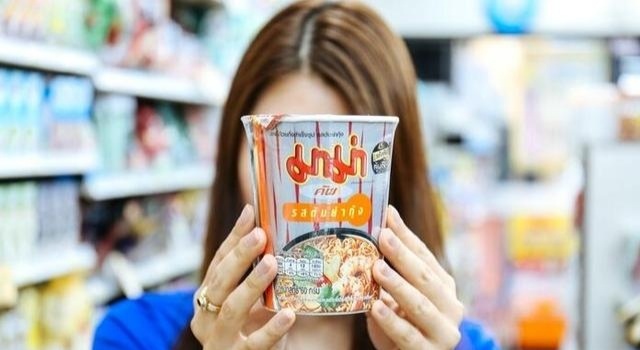 去泰国买什么伴手礼送同事,去泰国送什么礼物最好