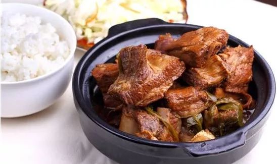 吾悦618团购套餐,吾悦周三会员日