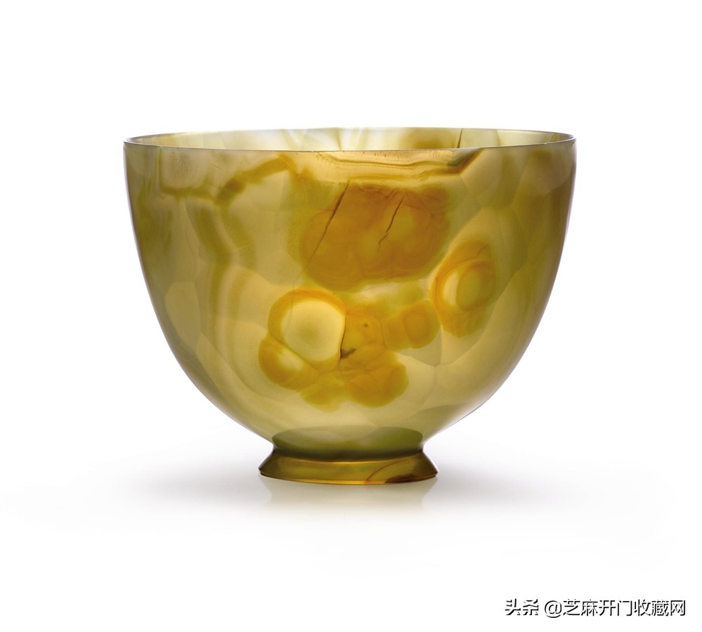 暗红色玛瑙是什么品种,天然纯色玛瑙鉴别最简单方法