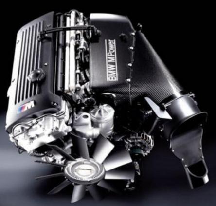 宝马最出名的是什么,宝马七系的n52发动机优缺点