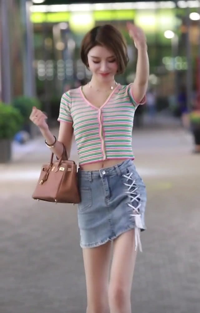 不用取的鞋带,不用的鞋带可以怎么样利用