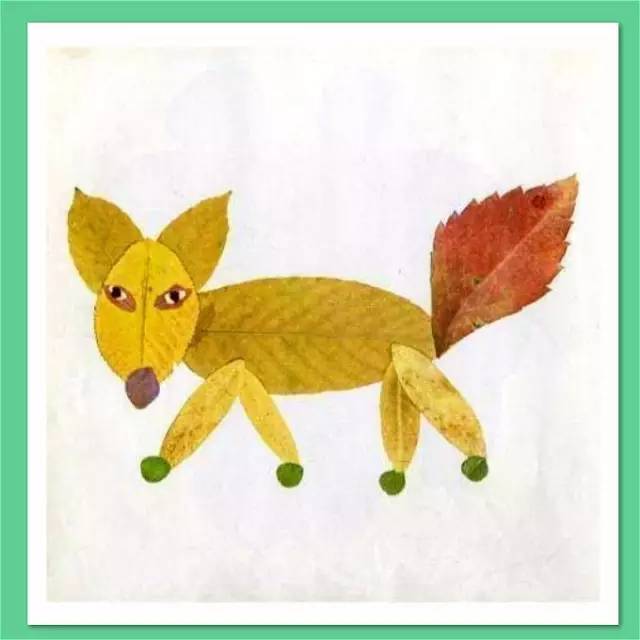 4-6岁幼儿园手工作业火箭,幼儿园作业手工做房子怎么做