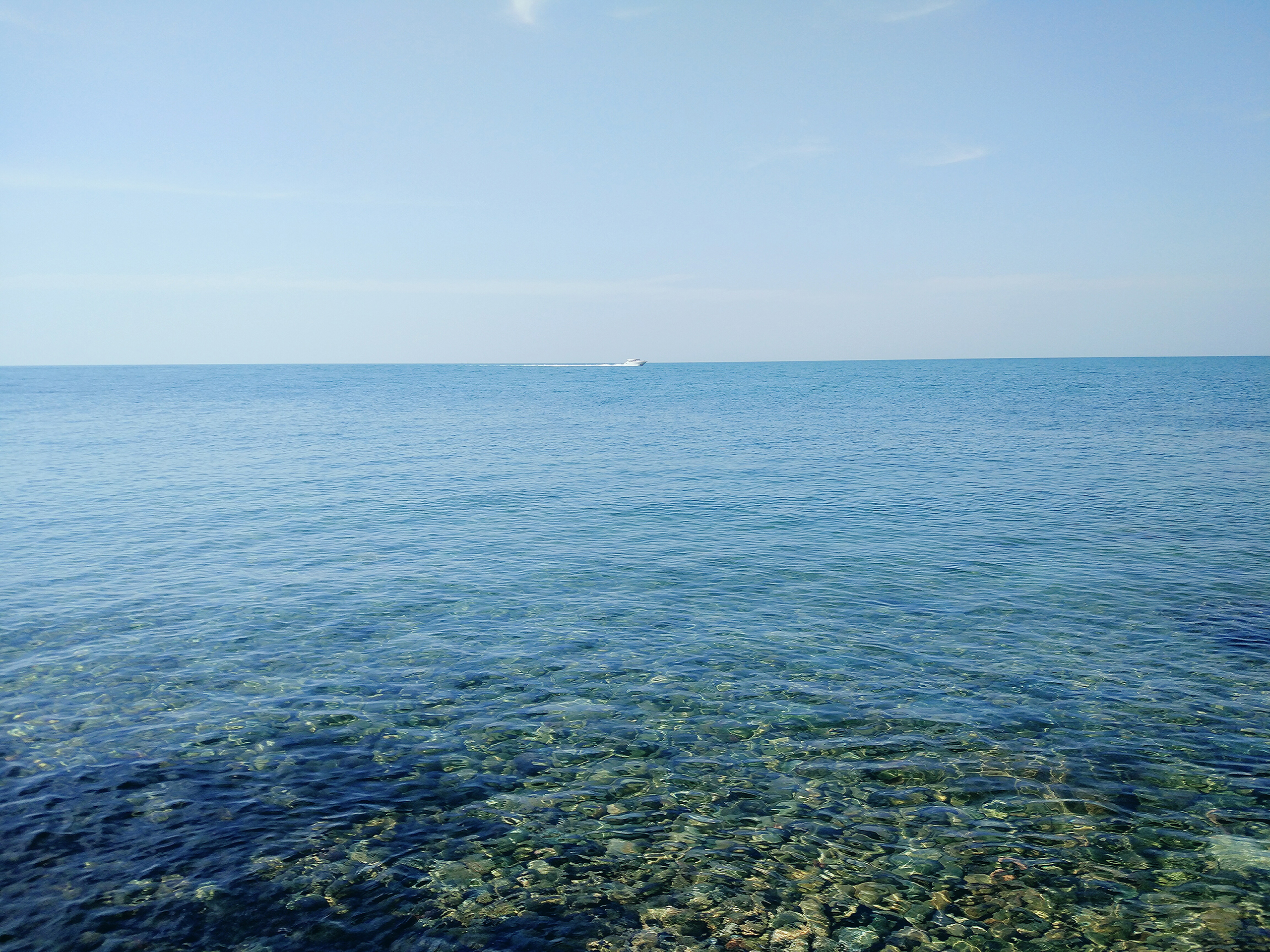 夏威夷很远吗,夏威夷海岛风光