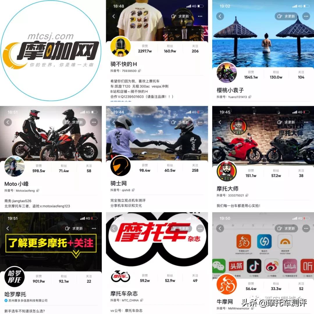 西安摩博会场地分布,西安摩博会2022攻略