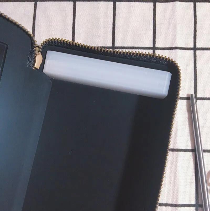 2018dior限定,2018年dior圣诞限定口红