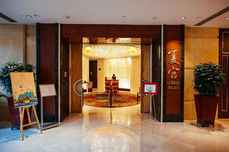 棣欐牸閲屾媺鍘ㄧ,棣欐牸閲屾媺绮藉瓙绀肩洅