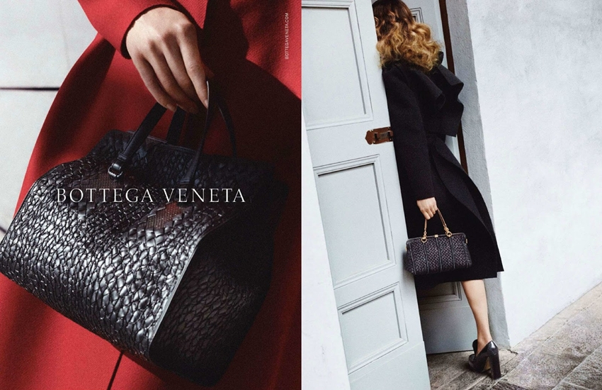 俞飞鸿代言过的品牌,俞飞鸿喜欢过窦文涛吗