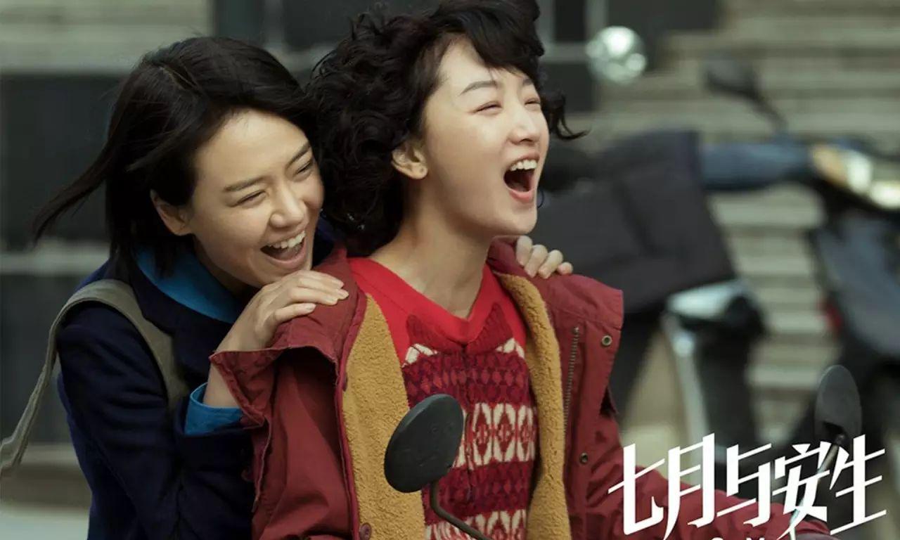 怎样才能判断是不是塑料姐妹花,怎么判断真假好闺蜜