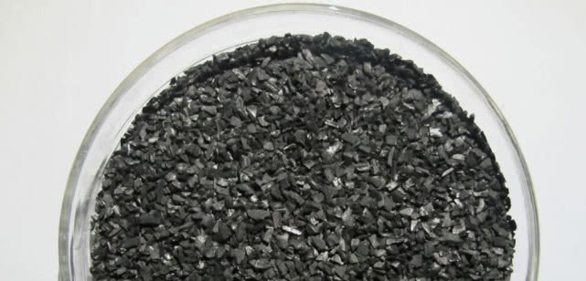 闷三天通风一天去甲醛有道理吗,只靠通风除甲醛一年也住不上新房