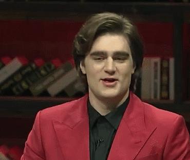 黔灵山公园熊猫馆五一节,贵阳市黔灵山公园熊猫馆开放时间