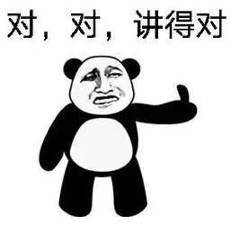 厨房里的这点事,厨房里的那些事儿视频