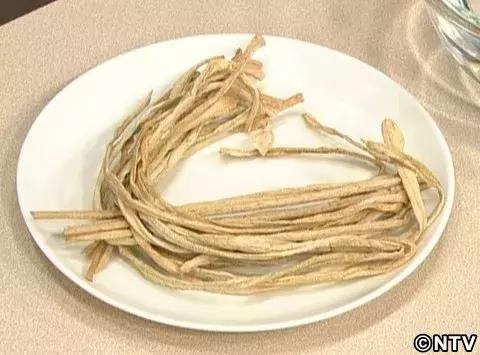 10个让人震惊的冷知识,十个让人惊艳的冷知识