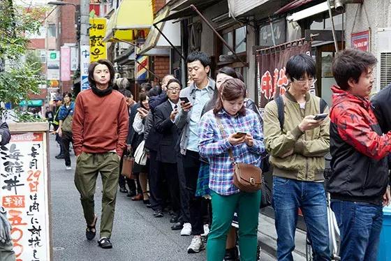 2019完整电视剧,2019冬剧场动画