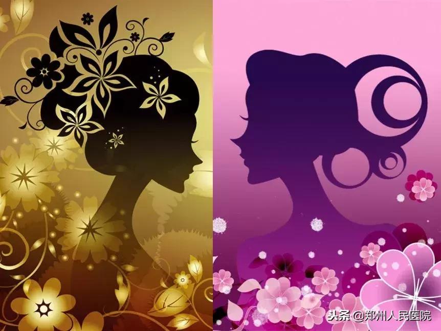 22年,两度改造,让她“倍有面儿”