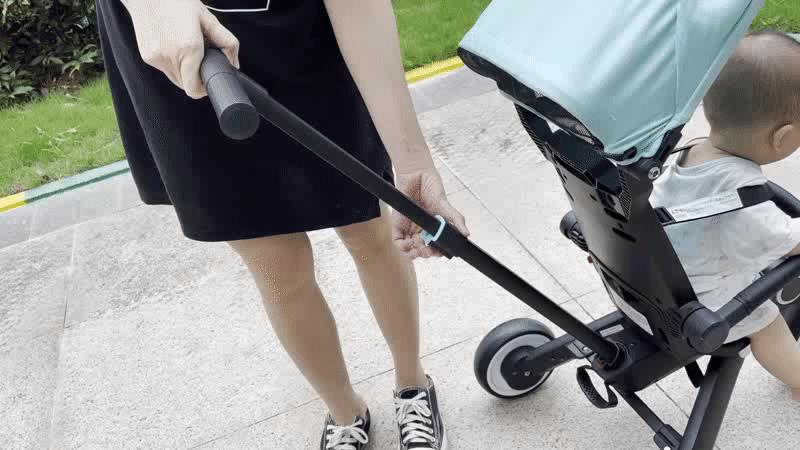 bebetour三轮车,bebehoo儿童三轮车