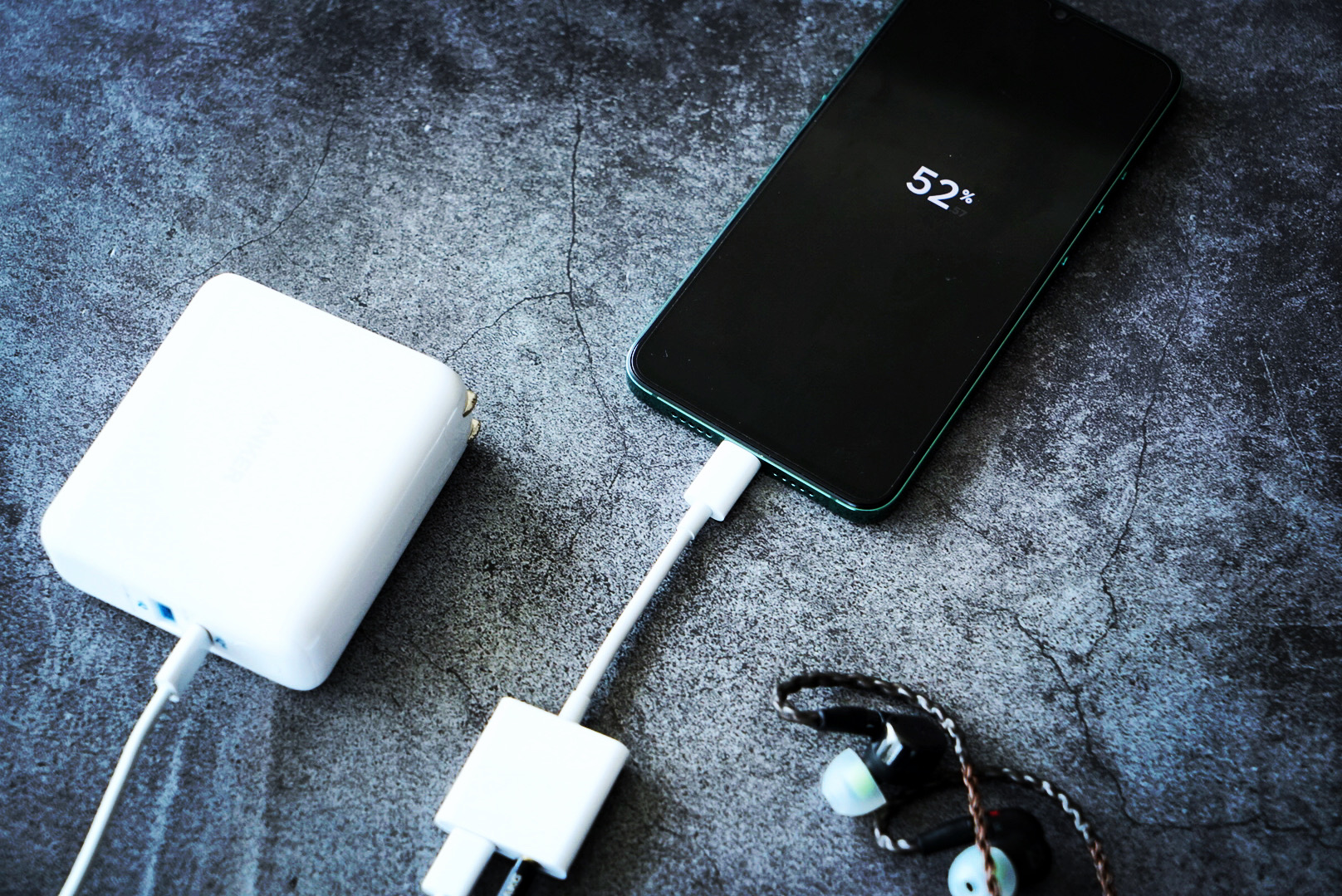 小米hifi解码耳放快充版怎么设置,小米hifi解码耳放快充版米11