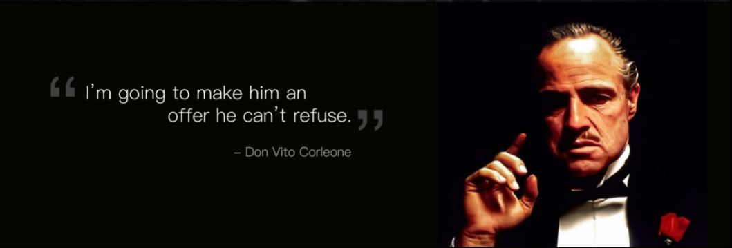 注意这几点让你的ppt更加美观,学会这个让你的ppt瞬间变得高大上