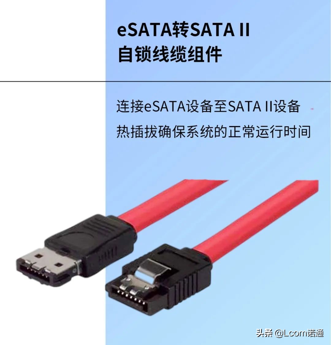 电脑上消失的接口,电脑上都有哪些接口